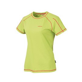 TRANGO WORLD T-SHIRT IMMA